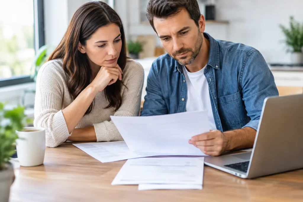 How to Read Builder Quotes Before You Sign
