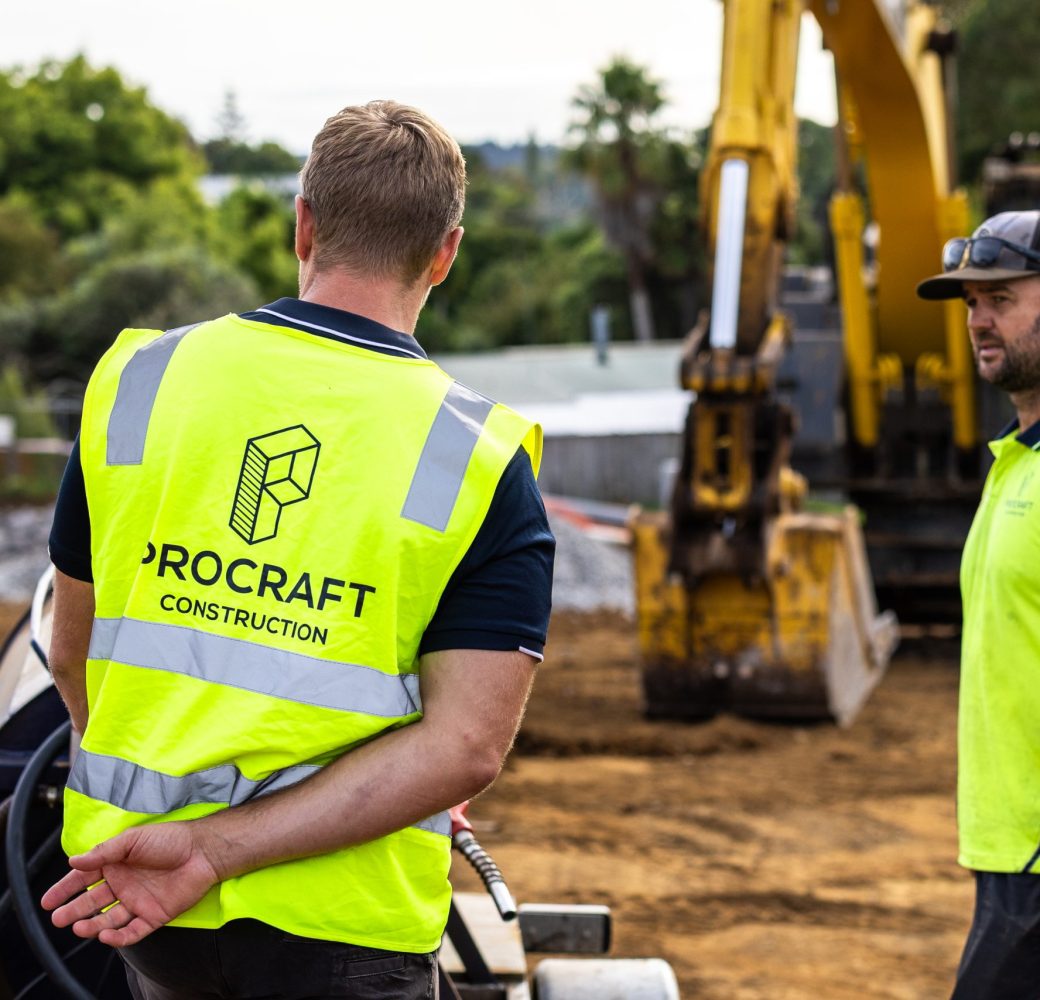 Civils at Rowsel-17