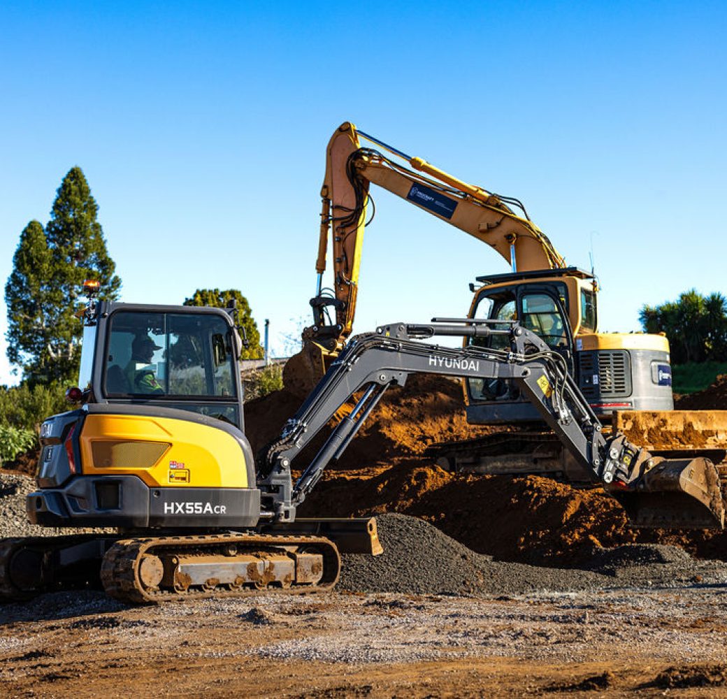 DIggerwork-Rowsell-7